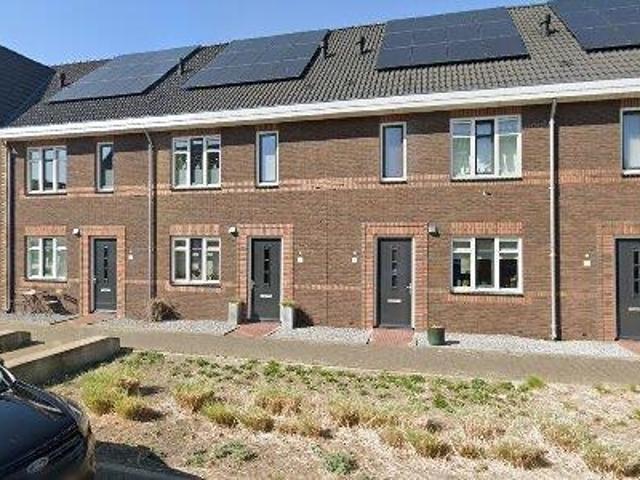 Appartement te huur in Apeldoorn, Gelderland