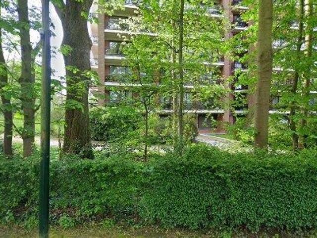 Appartement location à Uccle, Bruxelles