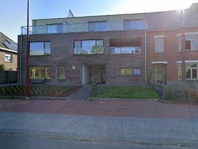 Appartement location à Deinze, Oost-Vlaanderen