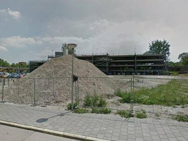 Appartement te huur in Buitenhof, Delft