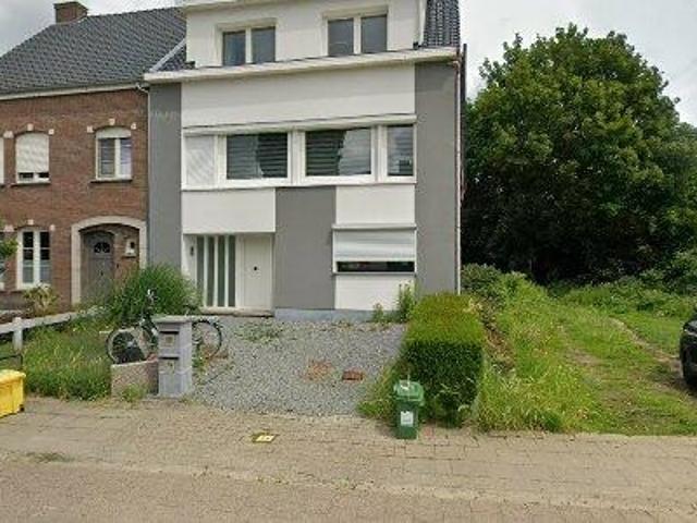 Appartement location à Heist-op-den-Berg