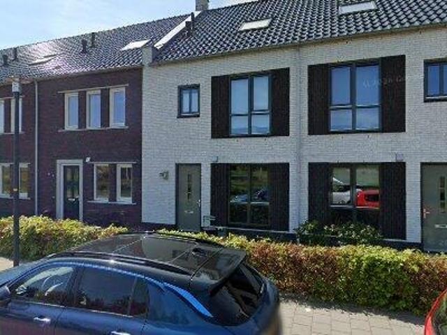 Appartement te huur in Kampen, Overijssel