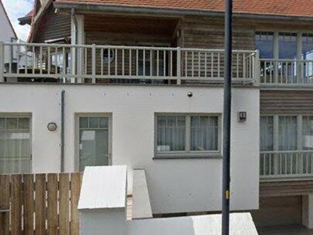 Appartement location à Knokke-heist, West-Vlaanderen