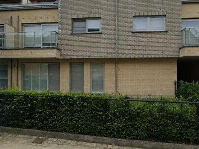 Appartement location à Lebbeke, Oost-Vlaanderen