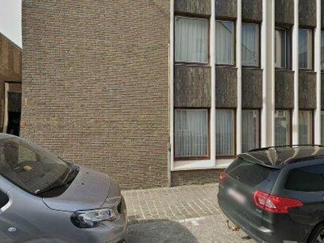 Appartement location à Oudenaarde
