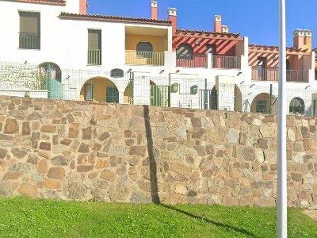 Apartamento en alquiler en Simancas, Valladolid