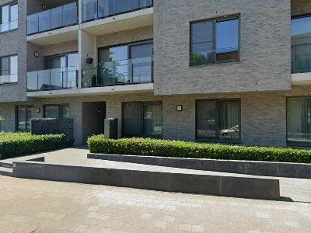 Appartement location à Furnes, West-Vlaanderen