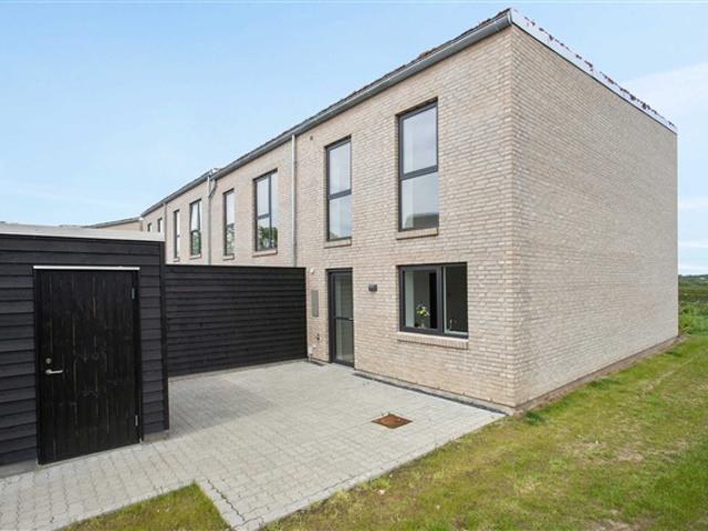 Hus til leje i Silkeborg, Århus
