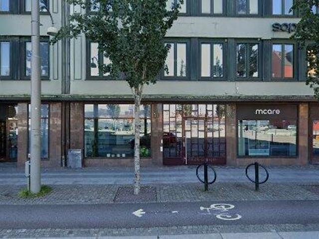 Lokal hyra i Göteborg, Västra Götaland