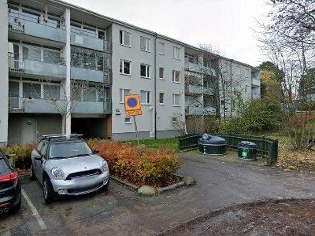 Lokal hyra i Botkyrka, Stockholm