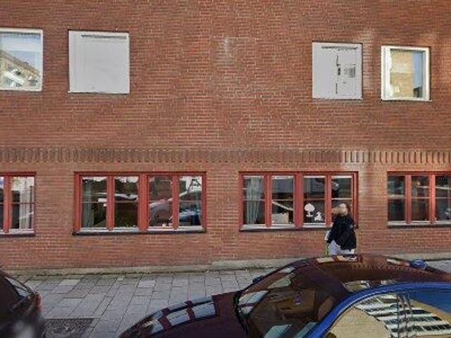 Lägenhet hyra i Norrköping, Östergötland