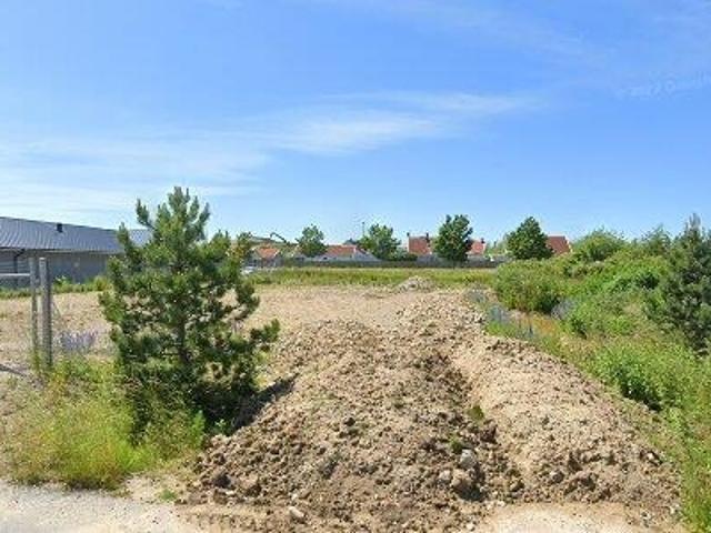 Lokal till salu i Staffanstorp, Skåne