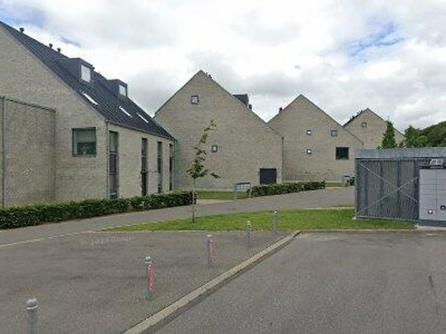Lejlighed til leje i Vodskov, Brønderslev-Dronninglund