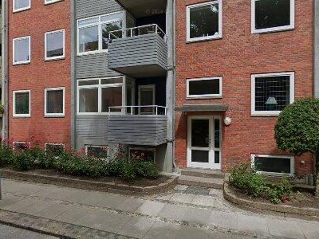 Lejlighed til salg i Aalborg, Brønderslev-Dronninglund