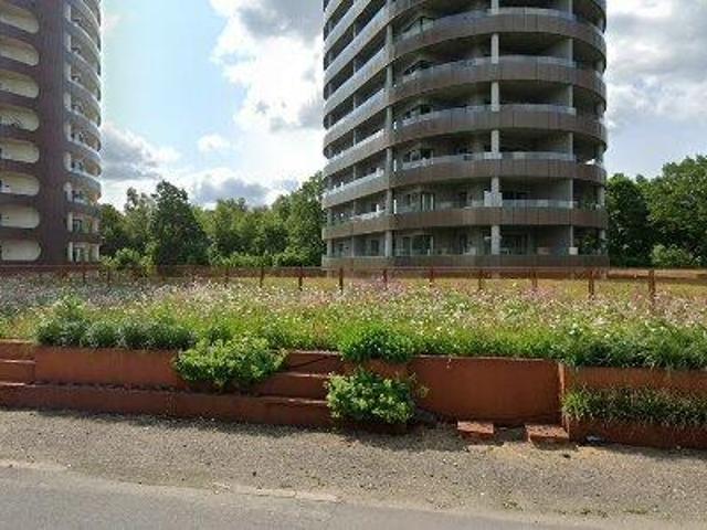 Lejlighed til salg i Herning, Århus