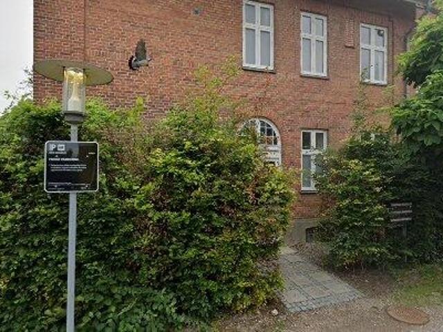 Lejlighed til salg i Hillerød, Brøndby