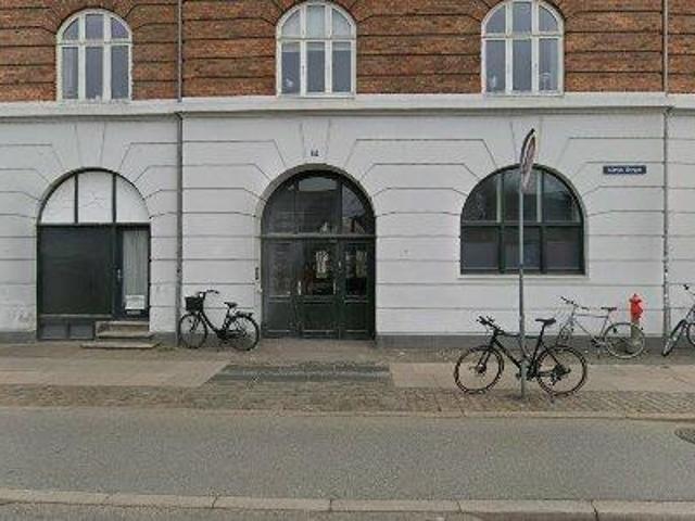 Lejlighed til salg i København, Brøndby