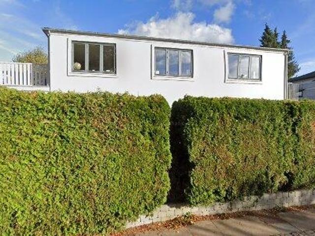 Lejlighed til salg i Kongens Lyngby, Lyngby-Taarbæk Kommune
