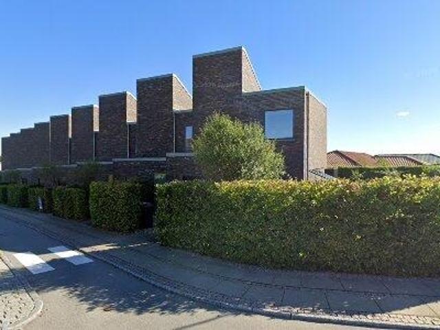 Lejlighed til salg i Roskilde