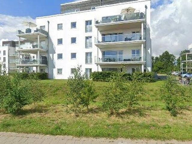 Lejlighed til salg i Solrød Strand, Solrød