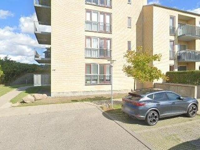 Lejlighed til salg i Taastrup, Brøndby
