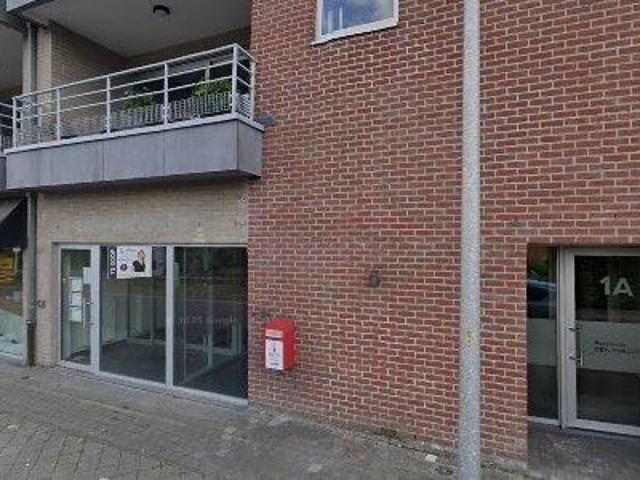 Bureau vente à Buggenhout, Oost-Vlaanderen