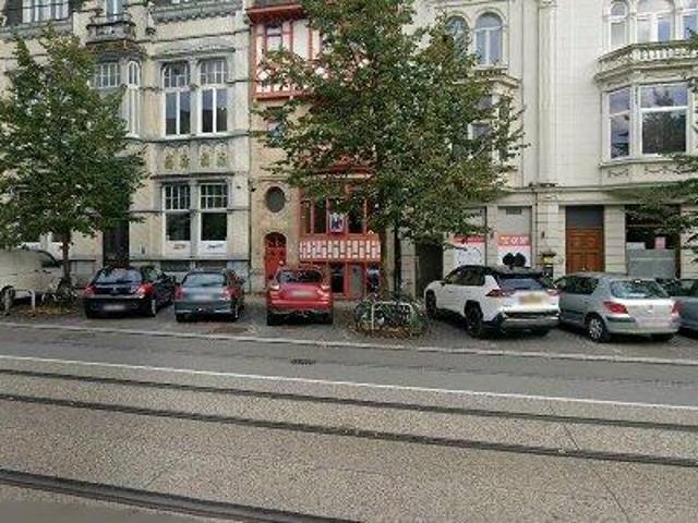 Bureau vente à Desteldonk, Oost-Vlaanderen