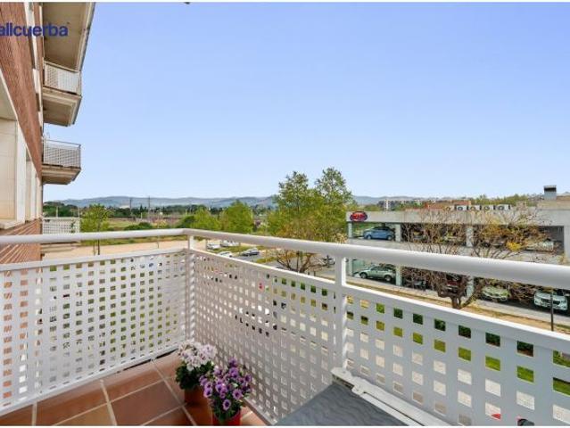 Piso en venta en Barri Immaculada, Reus