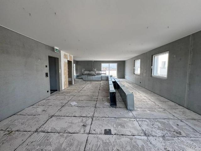 Haus mieten in Estavayer-le-Gibloux, Freiburg