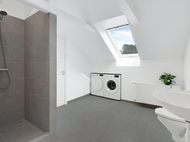 Lejlighed til leje i Kolding