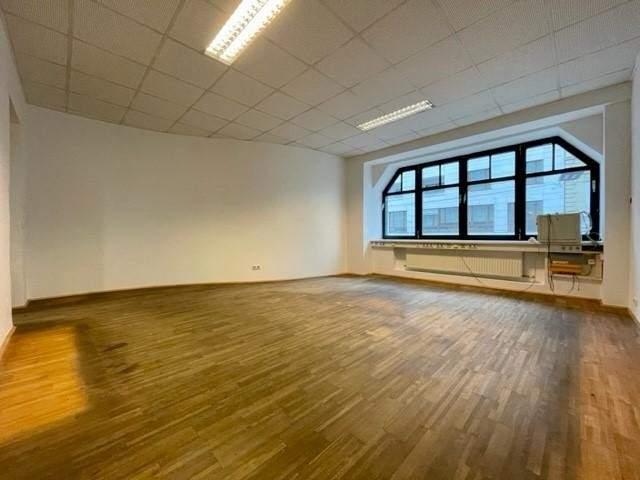 Gewerbe mieten in Linz, Oberösterreich