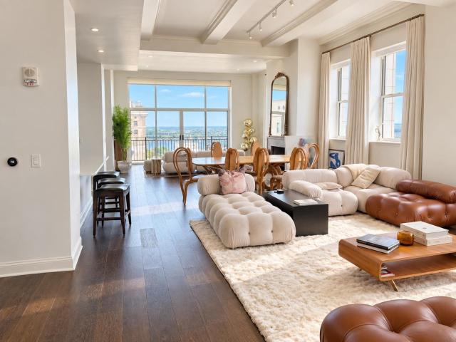Condo for sale in Tennessee