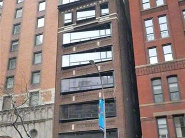Condo for sale in Arverne, New York