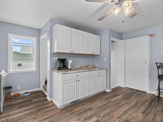 House for sale in Menasha, Wisconsin
