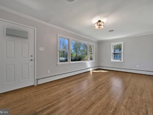 House for sale in Yorkville, Pottsville