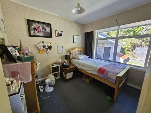 House for sale in Cobden, West Coast