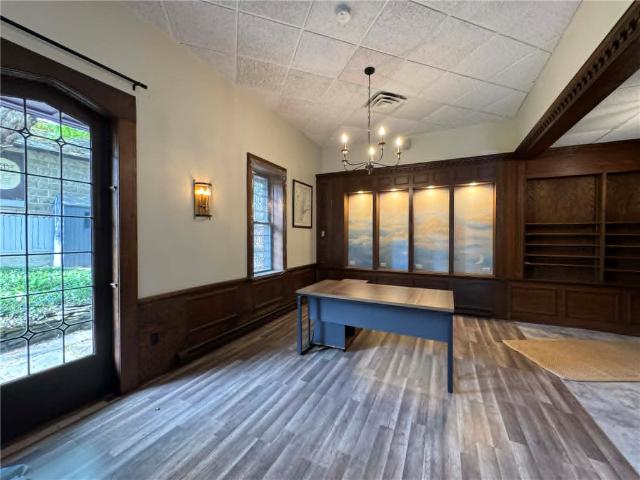 House for sale in Cooperstown, New York