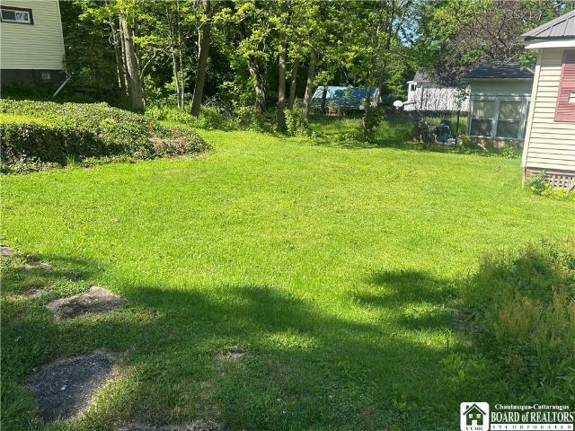 House for sale in Silver Creek, New York