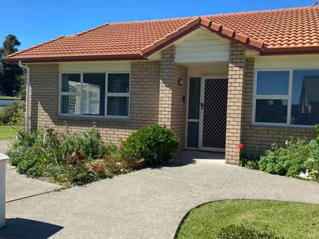House for rent in Awhitu, Oroua County