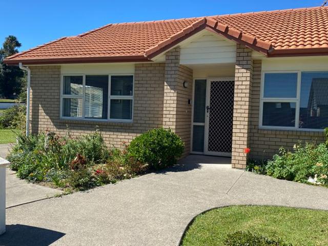 House for rent in Awhitu, Oroua County