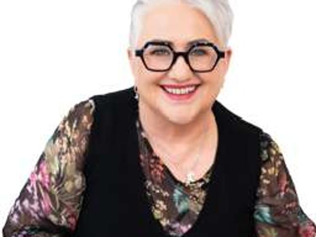 House for sale in Invercargill, Southland