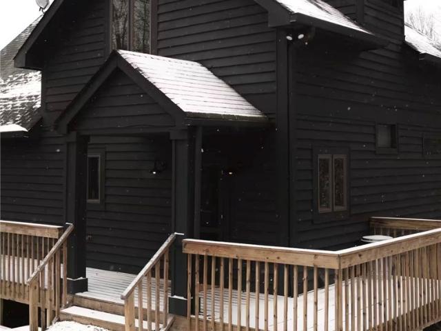 House for sale in Watauga, North Carolina