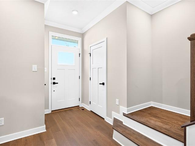 Townhouse for sale in Moon, Pennsylvania