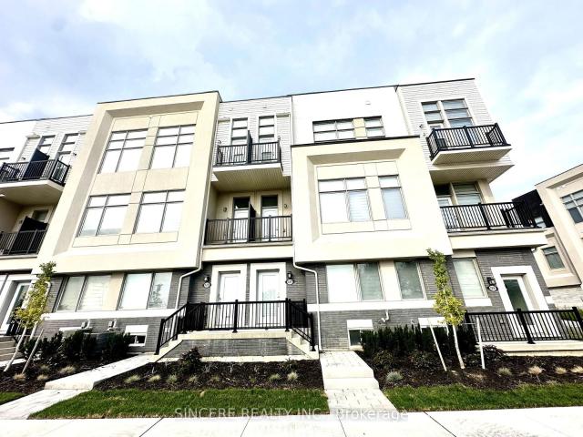 Property for sale in Woburn, Ontario