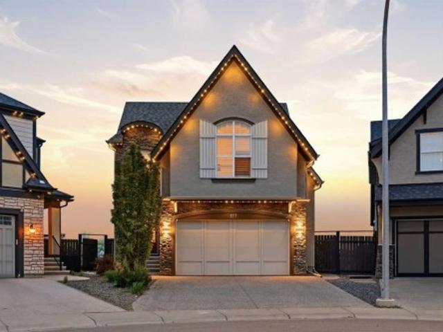 House for sale in Northwest, Alberta