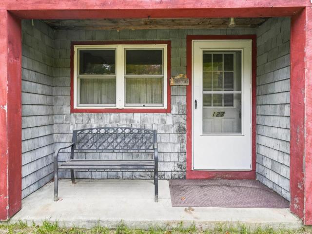 House for sale in Washington, Sullivan County
