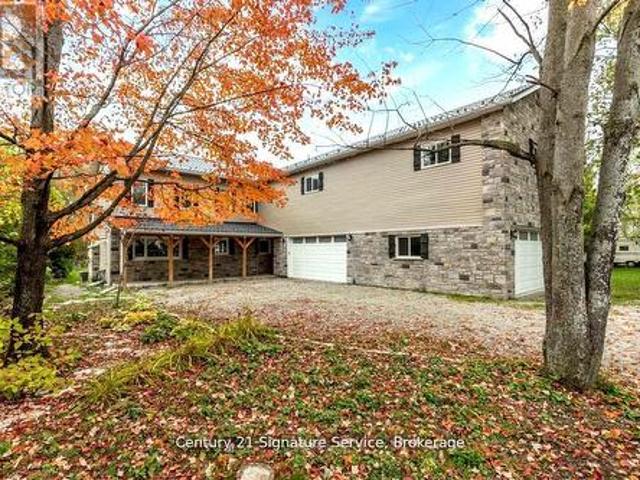 House for sale in Tay, Ontario