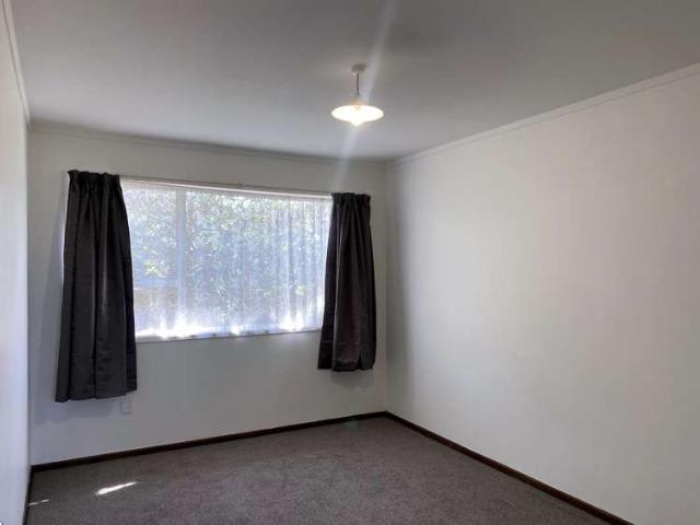 House for rent in Mount Wellington, Auckland
