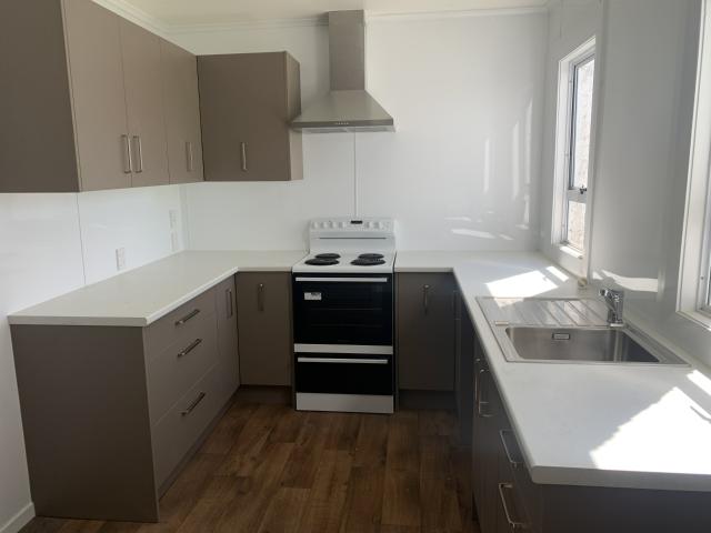 House for rent in Waikato