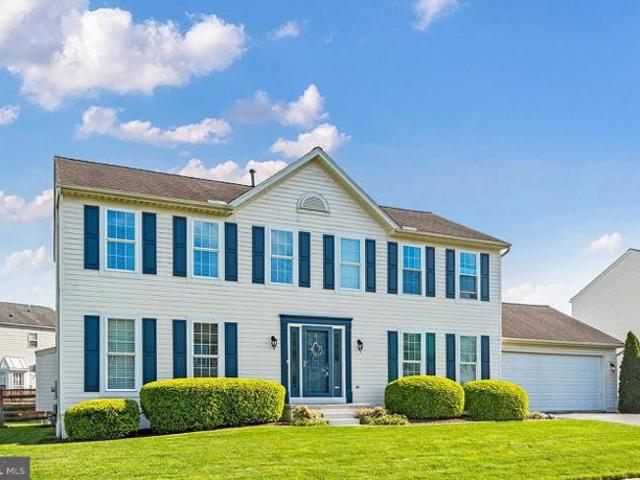 House for sale in Delaware